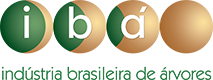 Ibá